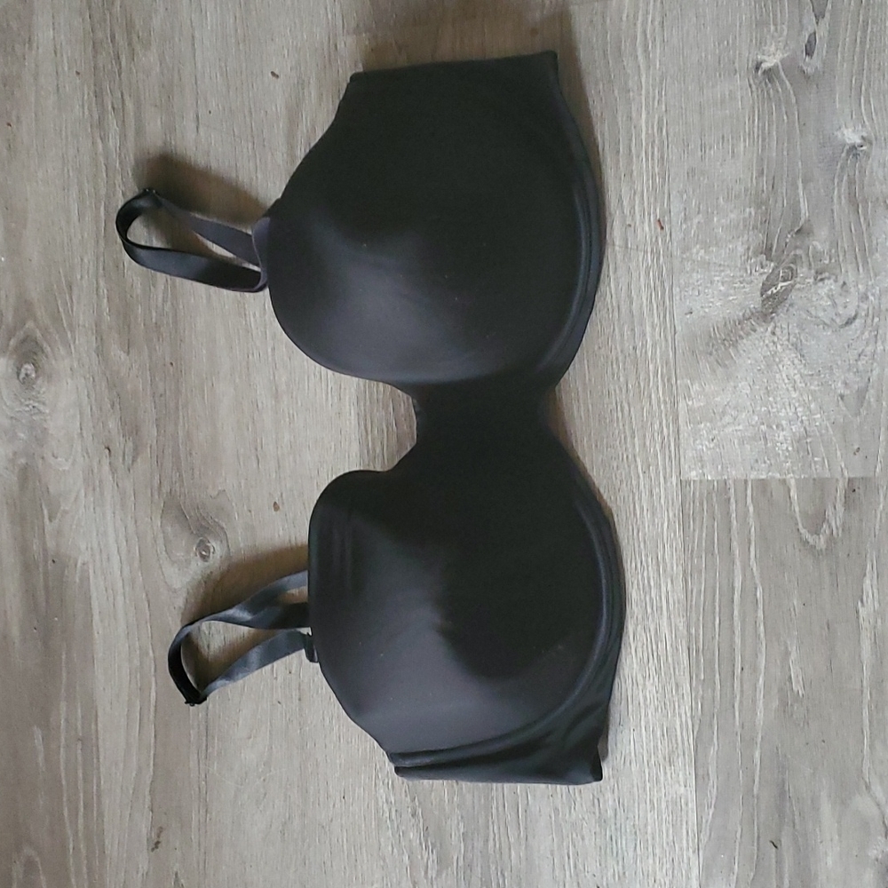 Cacique Convertible Bra